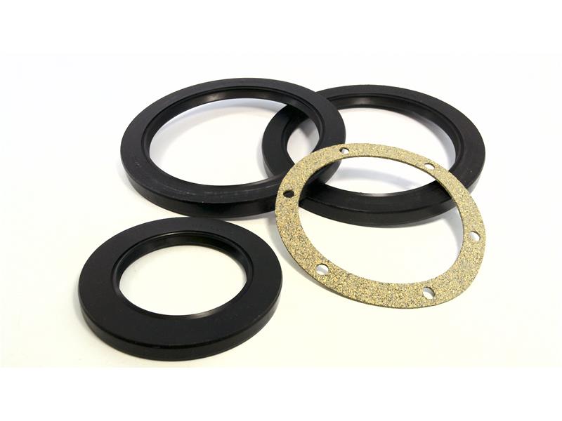 ASEA BROWN BOVERI 247345