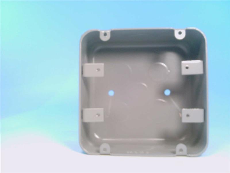 GENERAL ELECTRIC CR101X14