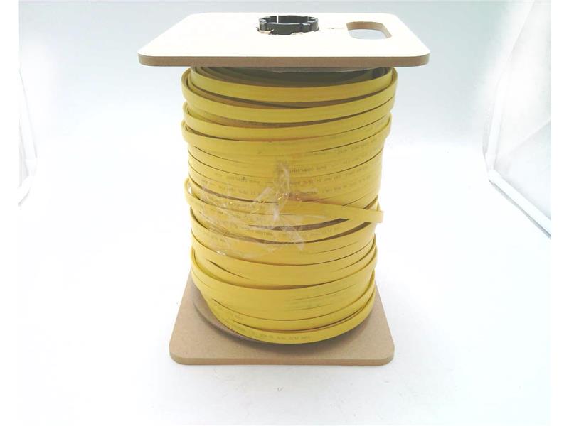 CABLE 253Y-100M by TURCK