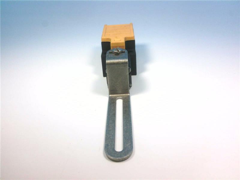 EATON CORPORATION LSR-S02-1-I-TKG