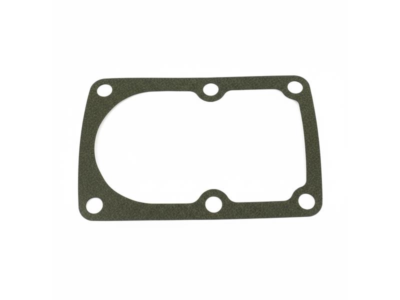 XYLEM 604031