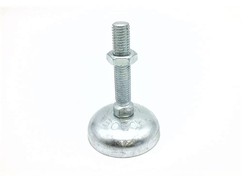 3-842-311-950 by BOSCH