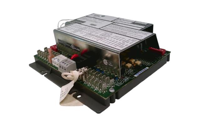 JOHNSON CONTROLS AS-UNT121-701