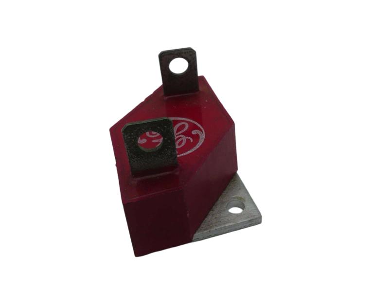 V750HE700 by GENERAL ELECTRIC