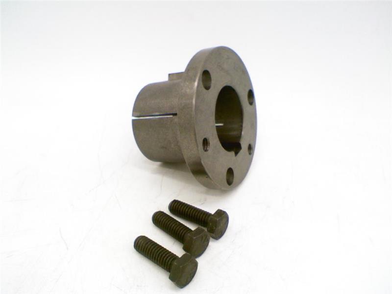 REGAL REXNORD P1  35 MM