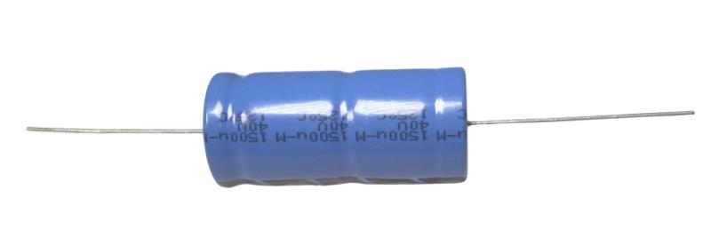 VISHAY MAL212017152E3