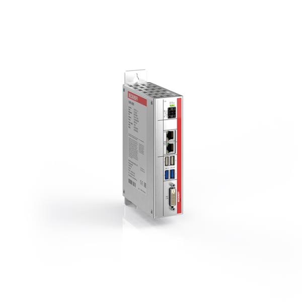 BECKHOFF C6905-0010