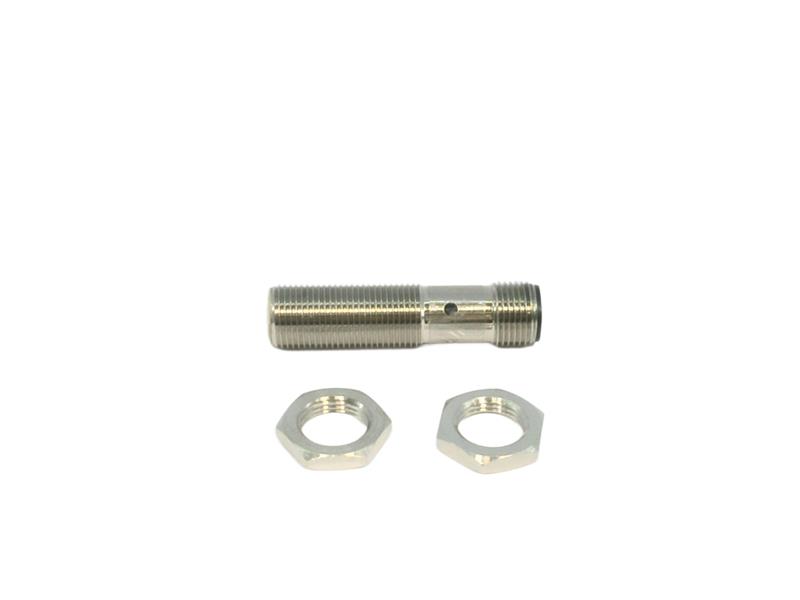 AUTOMATION DIRECT PBM6-CP-1H