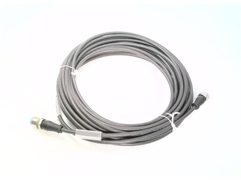 SICK YF2A15-100UB5M2A15