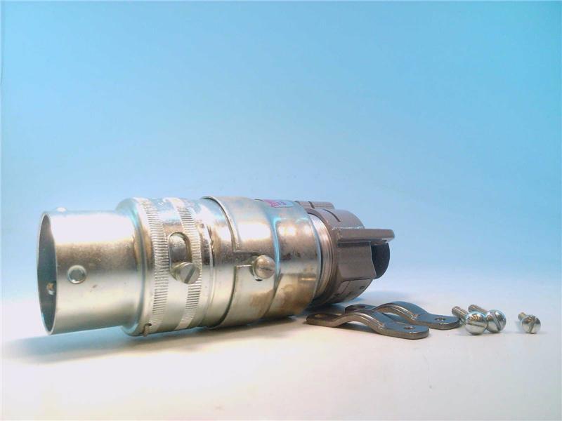 ABB THOMAS & BETTS SKP8G