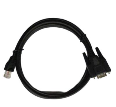 MITSUBISHI DSV-CABV-3M