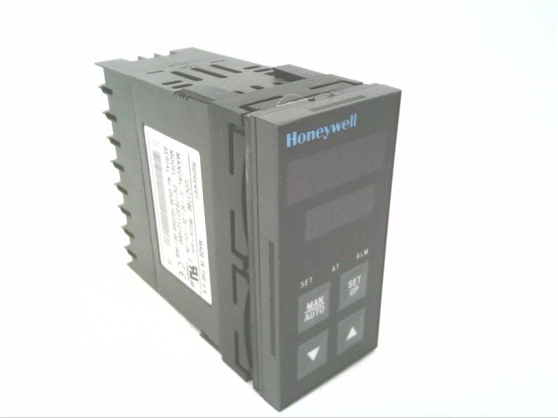 HONEYWELL DC1703-7-1-1-2-1-0-0-0