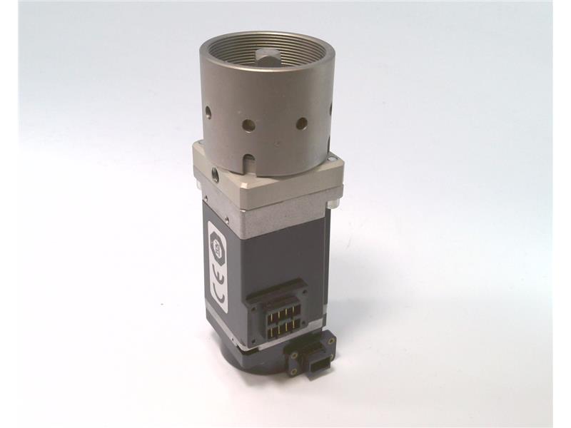 SANYO R2AD04010FXH6AM7