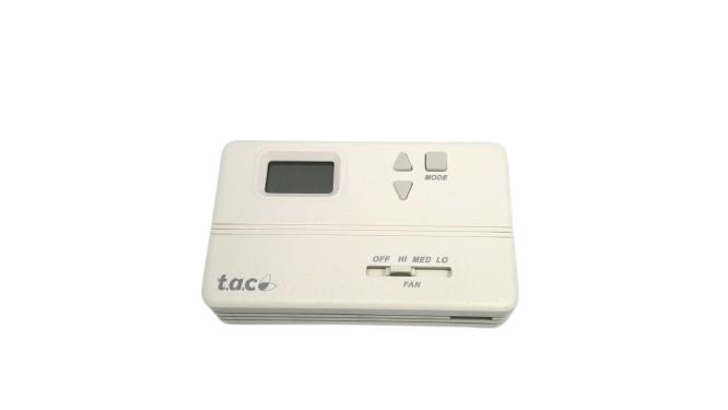 TA-168-3 by SCHNEIDER ELECTRIC