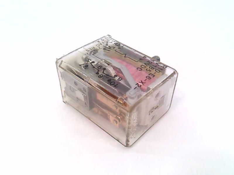 TE CONNECTIVITY R10-E6X2-V185