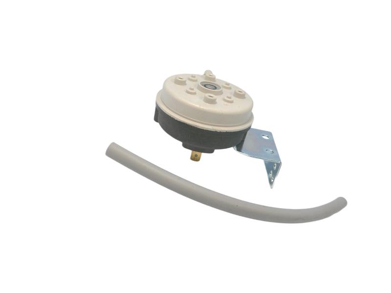 S1-324-35972-000 by JOHNSON CONTROLS