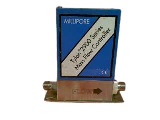 FC-2900V-4VCO-5000 by MILLIPORE