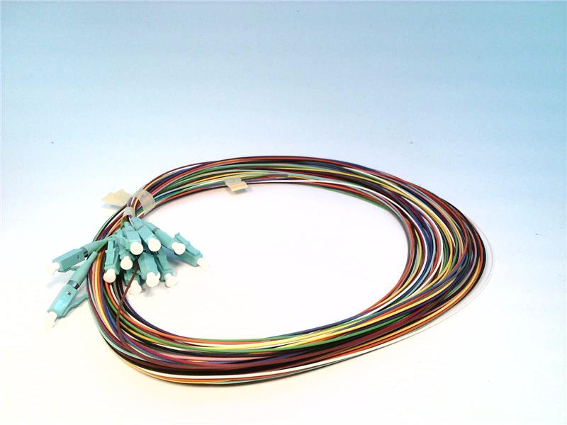 BELDEN FT3LC900PR123MD