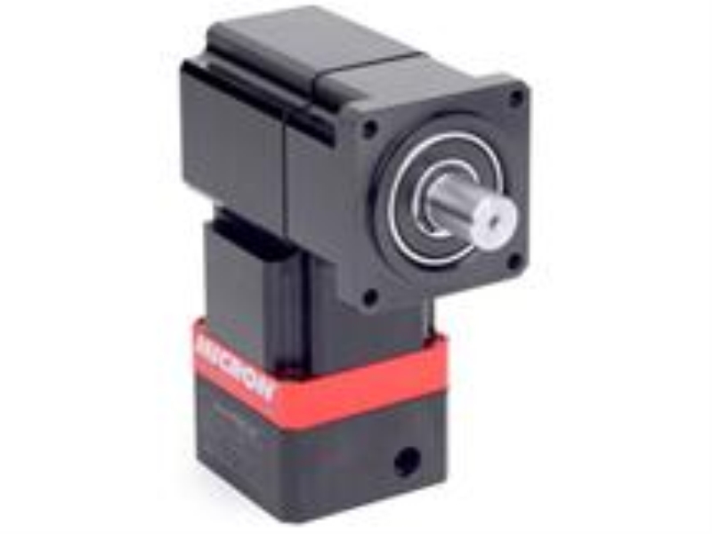 DANAHER MOTION 32-313935-7672