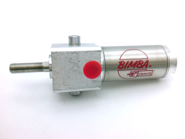 BIMBA BFT-171.5-D