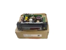 D200-PS120 by EATON CORPORATION