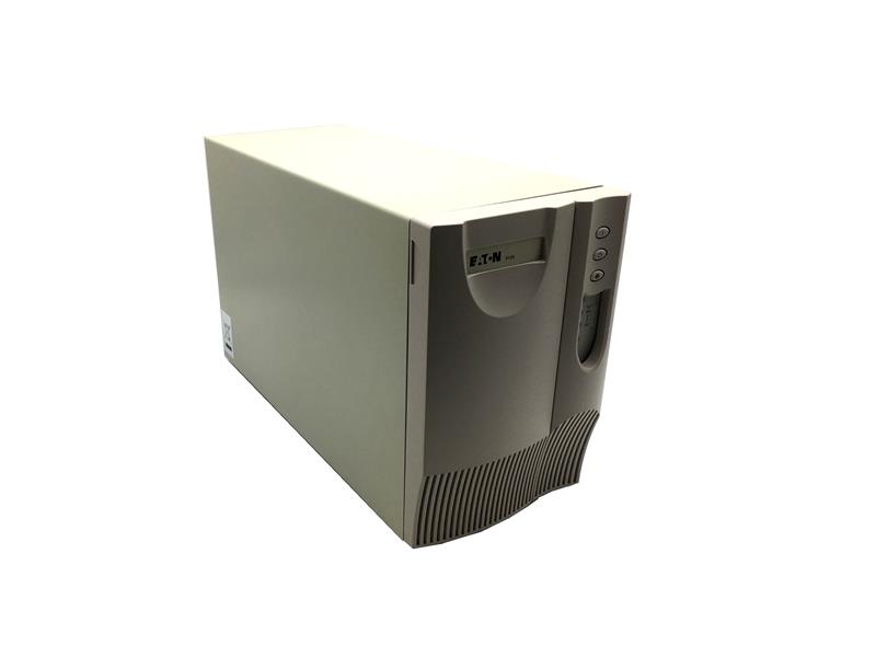 EATON CORPORATION 051466305591