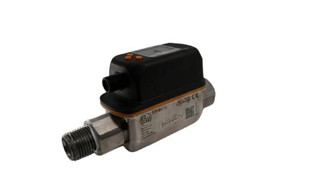 EFECTOR SVN12XXX50KG/US-100-SV4614