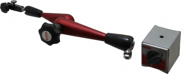 SWISS PRECISION INSTRUMENTS 98-358-5