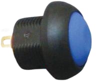 MULTICOMP MCPAS6B1M1CE6