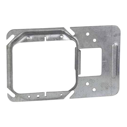 ABB THOMAS & BETTS 52CMD18-5/8