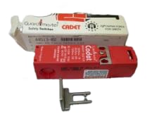440K-C21002 by ALLEN BRADLEY