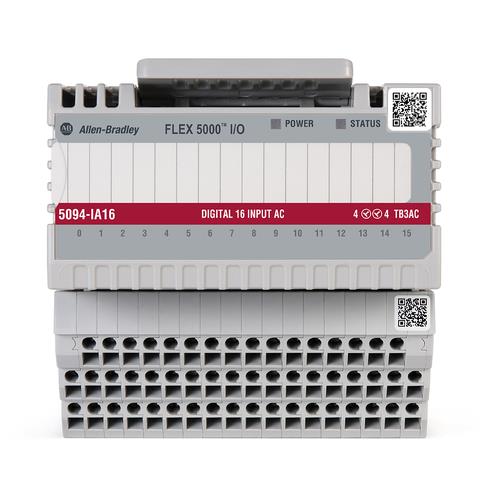 ALLEN BRADLEY 5094-IA16