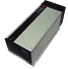 DANFOSS VLT5032PT5C20EBR3D0F10A10C0