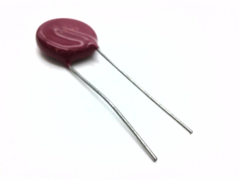 GENERAL ELECTRIC V420LA20A