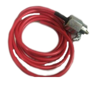 4B COMPONENTS WDB24V3CA