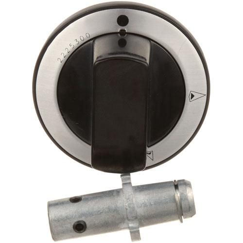 WELBILT 4512144