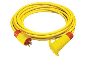 520PW6P123Z8YAM by ERICSON MFG