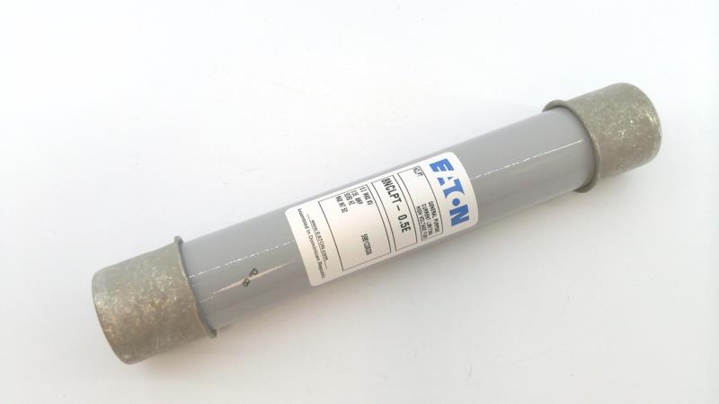 EATON CORPORATION 8NCLPT-0.5E
