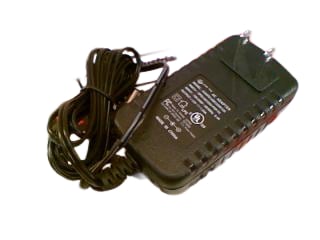 KSAFD1200125W1US by CUI INC