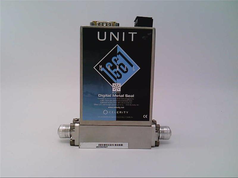 11-1661SC-03800 by SEVENSTAR