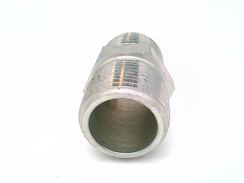 EATON CORPORATION 2083-16-16S