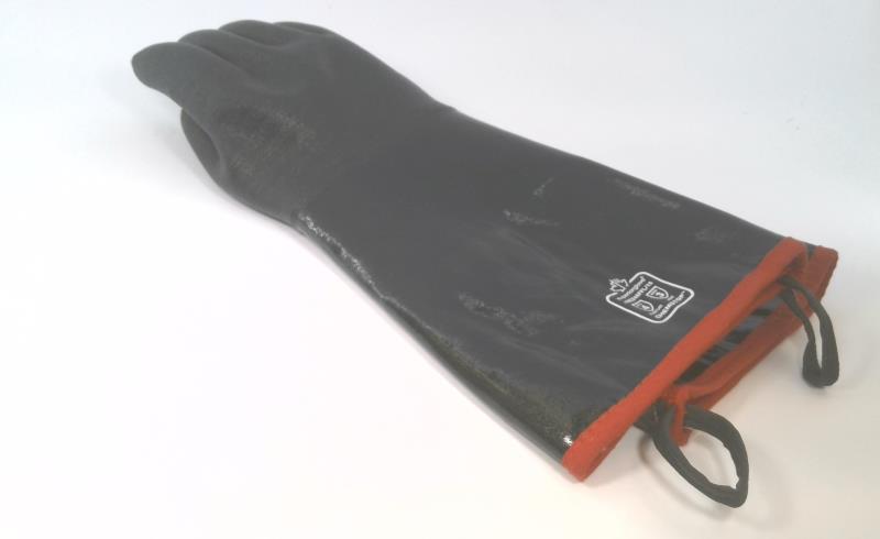 NE246FFL by SUPERIOR GLOVE