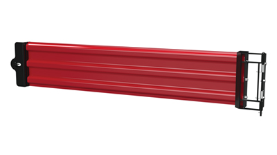 GR-F3R-GBS-7-RD by VESTIL