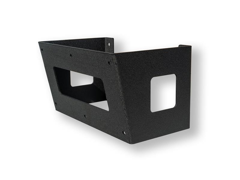 PC ENCLOSURES TILT BRACKET