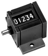 DANAHER CONTROLS 0745835-001
