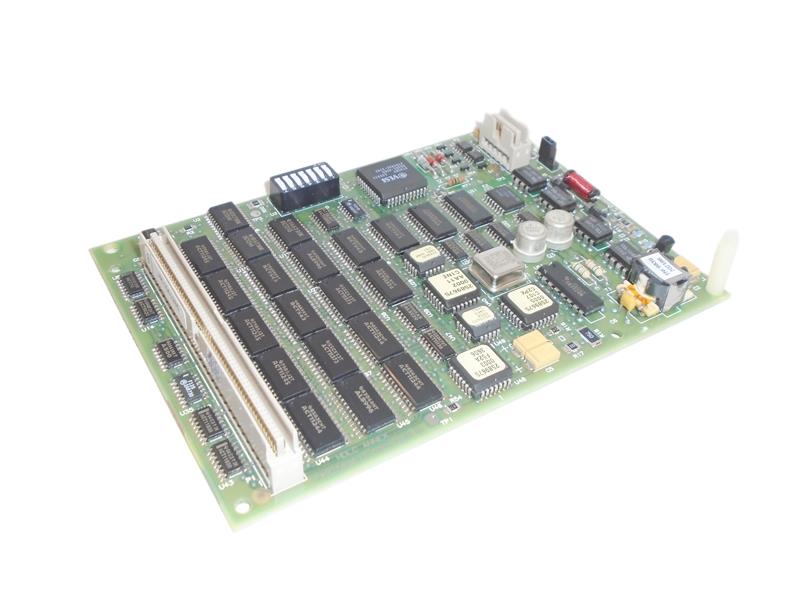 575-2126 by SIEMENS