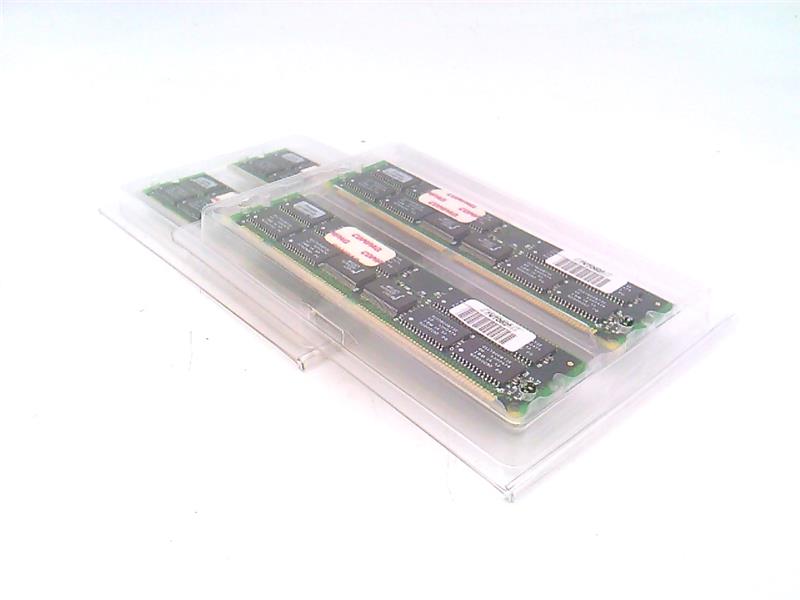 HEWLETT PACKARD COMPUTER 219283-001