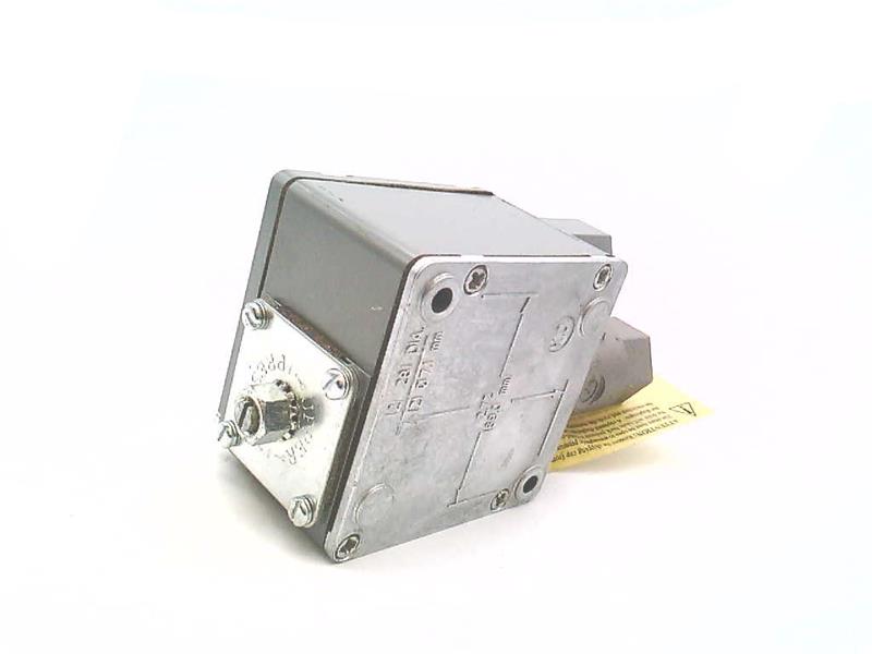 ALLEN BRADLEY 836T-T302J