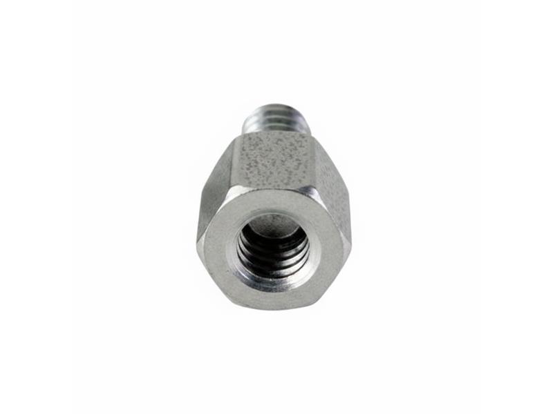 AMPHENOL 740-331370