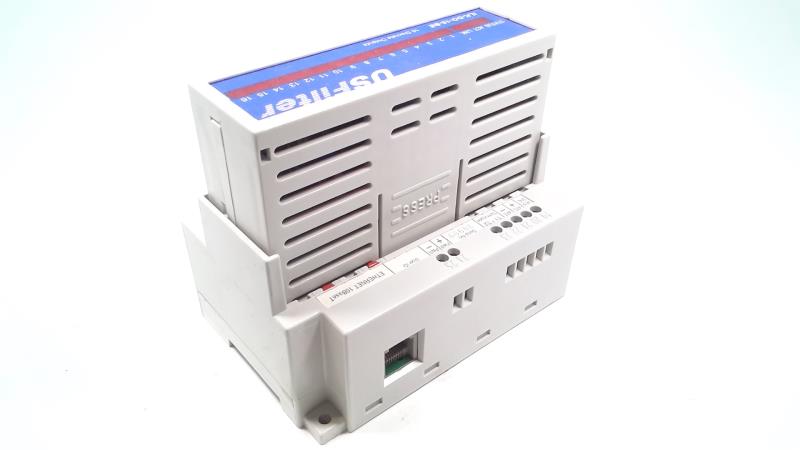 US FILTER ILK-DO-16-BE